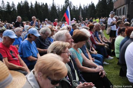 Spominska slovesnost na Menini planini (21)